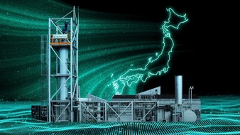 Electrochaea GmbH: Electrochaea und Hitachi unterschreiben Lizenzvereinbarung zur Herstellung von synthetischem Methan in Japan