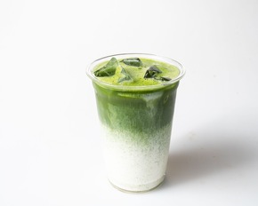 Dallmayr Coffee Club: Eröffnung am 18.10. / Coffee, Matcha, Drinks &amp; DJ-Sounds: Dallmayr eröffnet neuen Hotspot in München