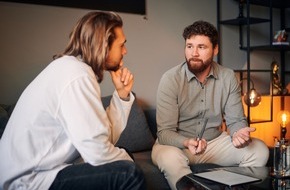 Lovebetter: Von Frust zu Lust