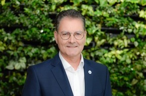 VDI Verein Deutscher Ingenieure e.V.: VDI zur Ankündigung eines Super-Hightech-Ministeriums: Licht und Schatten im Bereich Technik und Innovation im Koalitionsvertrag von Union und SPD