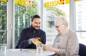 ASB-Bundesverband: Pflegeversicherung: Mehrheit will solidarischen Weg