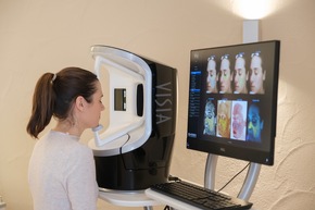 Neuinvestitionen für die Beauty-Welt: Das Sonnenalp Resort und Landsberg First Class Aesthetic erweitern ihre Zusammenarbeit