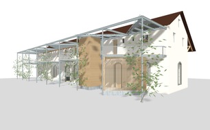 F&uuml;rstentum Liechtenstein: Ausschreibung: Artist-in-Residence "Kulturbrauerei" 2027