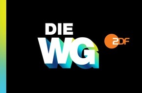 KiKA - Der Kinderkanal ARD/ZDF: "Die Mädchen-WG - Mitten in Athen" ab 10. Mai 2025 online bei KiKA / Neue Doku-Premiere über den spannenden WG-Alltag ohne Eltern