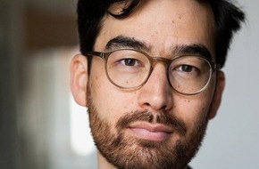 Stiftung Ravensburger Verlag: Trotz Narben getröstet mit hoffnungsvollem Blick in die Zukunft schauen / Buchpreis Familienroman ehrt autobiografische Erzählung von Yannic Han Biao Federer