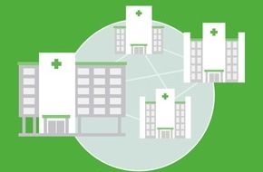 Helios Gesundheit: Helios jetzt überall mit Cluster-Modell – regionale Zusammenarbeit für beste Versorgung und medizinische Qualität
