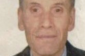 Polizeipräsidium Südosthessen: POL-OF: Vermisstensuche nach Mohamed Saadani