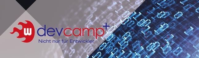 Otto Group: Einladung zum DevCamp+ 2019 - Networking & Wissensaustausch in entspannter Atmosphäre