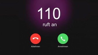 Polizei Mettmann: POL-ME: Erneute Anruf-Welle: Polizei warnt vor Trickbetrügern am Telefon - Ratingen / Kreis Mettmann - 2001052
