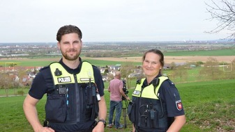 Polizei Salzgitter: POL-SZ: Pressemitteilung der Polizeiinspektion SZ/PE/WF vom 16.08.2024.