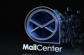 agentur auftakt: „MailCenter“ von munich enterprise software mit überdurchschnittlich hohen Zufriedenheitswerten