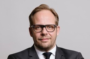 NSIDE ATTACK LOGIC GmbH: Matthias Schulte-Huxel goes Offensive Cyber-Security / NSIDE-Gruppe nominiert den IT-Security-Profi als aktives Mitglied der Geschäftsleitung