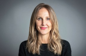 Reisebank AG: Mareike Schiller ist neue Sprecherin der Reisebank / Sie ist Teil der neu aufgestellten Kommunikationsabteilung der DZ BANK-Tochter und verantwortet die interne und externe Kommunikation