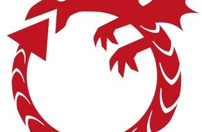 G DATA CyberDefense AG: Uroburos - hochkomplexe Spionagesoftware mit russischen Wurzeln / G Data entdeckt mutmaßliche Geheimdienstsoftware