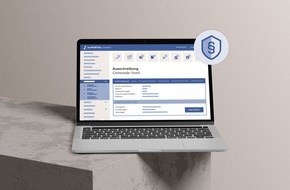 enPORTAL GmbH: Optimierte enPORTAL-Plattform erleichtert Energieversorgern Zugang zu Strom- und Gasausschreibungen der öffentlichen Hand