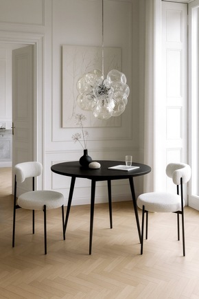 Joyful Living: Lampenwelt.de präsentiert Lichtideen, die Lebensfreude ausstrahlen