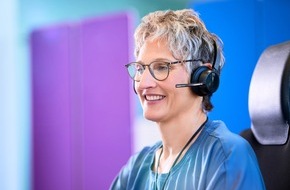 compass private pflegeberatung GmbH: Expertentalk: Neue Leistungsbeträge in der Pflegeversicherung bis zum 1.1.2025