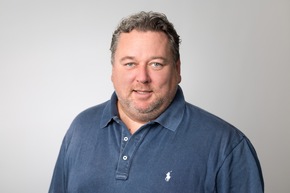 Presse-Meldung Ikarus Tours: Diese Expedition erz&auml;hlt die gr&ouml;&szlig;te &Uuml;berlebensgeschichte der Welt