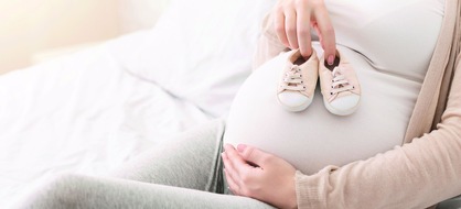 Klinikum Nürnberg: Projekt UPlusE am Klinikum Nürnberg schafft wichtigen Schritt in Richtung Regelversorgung