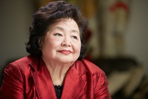 80 Jahre nach Hiroshima und Nagasaki: The HISTORY Channel widmet Atombombenabwürfen Themenschwerpunkt mit zwei Dokumentationen