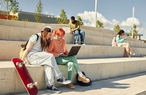 Europ&auml;isches Verbraucherzentrum Deutschland: Digital Fairness Act: Was die EU plant &ndash; und das EVZ fordert