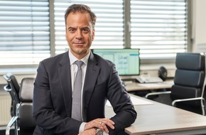 Elvinci.de GmbH: Konstantinos Vasiadis: So verändern der boomende E-Commerce und Retouren das Lagermanagement der Zukunft