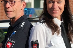 Polizeiinspektion Heidekreis: POL-HK: Heidekreis: Polizei mit Infomobil unterwegs / Kaffee, Gespräche und mehr...