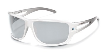 Polaroid Eyewear: Lunettes 3D Premium confortables et à la mode de Polaroid Eyewear - aussi pour porteurs de lunettes
