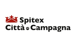 Spitex für Stadt und Land AG: Dal 2016 la più grande Spitex privata cambia nome e logo
