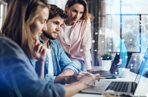 Europäischer Rechnungshof - European Court of Auditors: EU-Aufbaugelder: Verpasste Chance für den digitalen Wandel