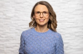 European Sperm Bank: Fertio &uuml;bernimmt die Berliner Samenbank und st&auml;rkt damit Angebote f&uuml;r Familiengr&uuml;ndung in Deutschland