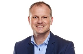 NTT DATA Business Solutions AG: itelligence AG gründet einen CRM-Geschäftsbereich aus / itmX zielt auf mehr als mittelständische Fertigungsbetriebe (FOTO)