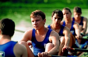 ProSieben: Tragikomisches Coming-Out: "Sommersturm" auf ProSieben