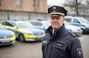 Polizeidirektion Hannover: POL-H: Polizeigroßeinsatz in der Leinemasch: Behörde zieht überwiegend positive Bilanz