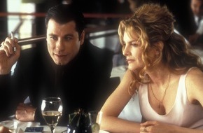 TELE 5: Die Kino-Highlights im Februar auf TELE 5:  Oscar-Countdown mit großem Staraufgebot (mit Bild)