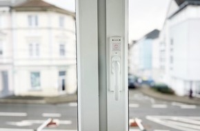 Smart-Klima GmbH: Wer hat Schuld am Schimmel? Wir klären auf und haben die Lösung!
