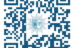 Polizeiinspektion Wismar: POL-HWI: Schwedenfest - Polizei twittert Hinweise und Nützliches