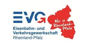EVG Eisenbahn- und Verkehrsgewerkschaft: EVG Rheinland-Pfalz: Landesvorsitzender Marcel Labonte zu den Umstrukturierungsplänen bei DB Cargo