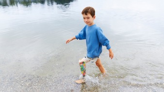 Maverick junior und movido: Die Abenteuerbegleiter für Kinder