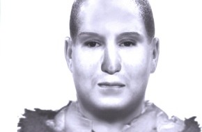 Polizeidirektion Bad Segeberg: POL-SE: Elmshorn: Nachtrag zur Meldung vom 07.12.06/22.11.06, Phantombild - 21 Jährige im Steindammpark überfallen