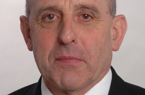KPMG: Prof. Dr. iur Franz Hasenböhler wird Konsulent bei KPMG Legal - Ausbau der Kompetenzen im Versicherungsmarkt