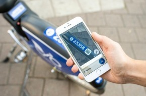 Back Market: Back Market startet Kooperation mit nachhaltigen Mobilitätsanbietern