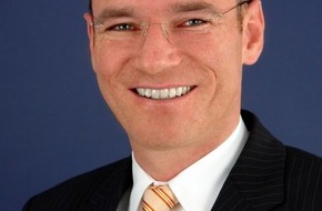 Münchener Verein Versicherungsgruppe: Dr. Rainer Reitzler zum 01.09.2006 neuer Vertriebsvorstand der MÜNCHENER VEREIN Versicherungsgruppe