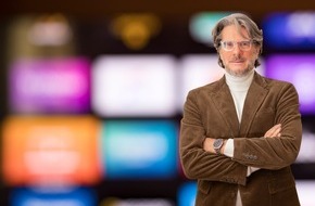 tv-vermarktung.de: TV-Vermarktung.de &ndash; Wegbereiter f&uuml;r den Mittelstand: TV-Werbung in Studioqualit&auml;t, jetzt auch f&uuml;r kleine Unternehmen