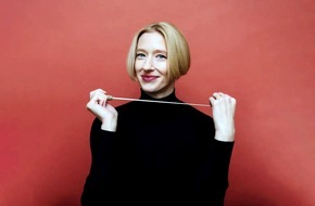 ARTE G.E.I.E.: 30 Jahre erfolgreiche Zusammenarbeit: ARTE und die SRG übertragen zum Jubiläum den "Rosenkavalier" aus dem Opernhaus Zürich