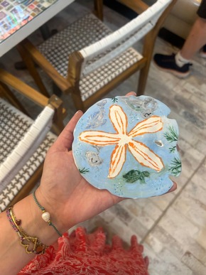 Bradenton Gulf Islands: Floridas ultimatives Reiseziel f&uuml;r einen Girls Trip in 2026