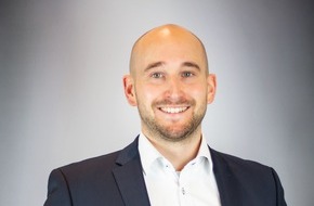 LBS NordWest: Volker Goldbeck und Martin Englert werden Geschäftsführer der LBS Immobilien NordWest / Nachfolge von Helmut Steinkamp und Roland Hustert steht fest