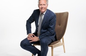 BPD Immobilienentwicklung GmbH: CEO Walter de Boer nimmt nach über drei Jahrzehnten Abschied von BPD