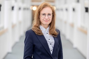 Generationswechsel im Bad Berkaer Herzzentrum - zwei Chefarztpositionen neu besetzt