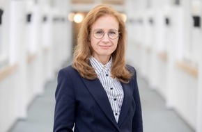 RHÖN-KLINIKUM AG: Generationswechsel im Bad Berkaer Herzzentrum - zwei Chefarztpositionen neu besetzt